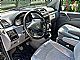Mercedes-Benz&nbsp;Viano&nbsp;<small><strong>2.2 CDI - Financiranje brez pologa</strong></small>