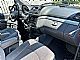Mercedes-Benz&nbsp;Viano&nbsp;<small><strong>2.2 CDI - Financiranje brez pologa</strong></small>