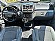 Mercedes-Benz&nbsp;Viano&nbsp;<small><strong>2.2 CDI - Financiranje brez pologa</strong></small>