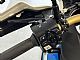 Honda&nbsp;CRF1100 Africa Twin Adventure Sports DCT