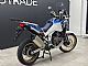 Honda&nbsp;CRF1100 Africa Twin Adventure Sports DCT