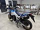 Honda&nbsp;CRF1100 Africa Twin Adventure Sports DCT