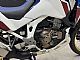 Honda&nbsp;CRF1100 Africa Twin Adventure Sports DCT