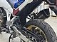 Honda&nbsp;CRF1100 Africa Twin Adventure Sports DCT