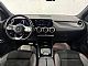 Mercedes-Benz&nbsp;B-Razred&nbsp;<small><strong>200d - AMG Line - Kam 360� - Wide - Asistence- PDC</strong></small>