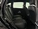 Mercedes-Benz&nbsp;B-Razred&nbsp;<small><strong>200d - AMG Line - Kam 360� - Wide - Asistence- PDC</strong></small>
