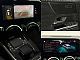 Mercedes-Benz&nbsp;B-Razred&nbsp;<small><strong>200d - AMG Line - Kam 360� - Wide - Asistence- PDC</strong></small>