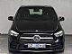 Mercedes-Benz&nbsp;B-Razred&nbsp;<small><strong>200d - AMG Line - Kam 360� - Wide - Asistence- PDC</strong></small>