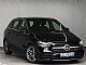 Mercedes-Benz&nbsp;B-Razred&nbsp;<small><strong>200d - AMG Line - Kam 360� - Wide - Asistence- PDC</strong></small>
