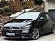 Mercedes-Benz&nbsp;B-Razred&nbsp;<small><strong>200d - AMG Line - Kam 360� - Wide - Asistence- PDC</strong></small>