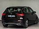Mercedes-Benz&nbsp;B-Razred&nbsp;<small><strong>200d - AMG Line - Kam 360� - Wide - Asistence- PDC</strong></small>