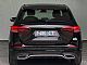 Mercedes-Benz&nbsp;B-Razred&nbsp;<small><strong>200d - AMG Line - Kam 360� - Wide - Asistence- PDC</strong></small>