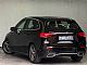 Mercedes-Benz&nbsp;B-Razred&nbsp;<small><strong>200d - AMG Line - Kam 360� - Wide - Asistence- PDC</strong></small>