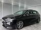 Mercedes-Benz&nbsp;B-Razred&nbsp;<small><strong>200d - AMG Line - Kam 360� - Wide - Asistence- PDC</strong></small>