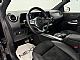 Mercedes-Benz&nbsp;B-Razred&nbsp;<small><strong>200d - AMG Line - Kam 360� - Wide - Asistence- PDC</strong></small>