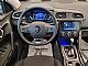 Renault&nbsp;Kadjar&nbsp;<small><strong>1.5 DCI |EQUILIBRE|EDC|1.LASTNIK|SLO|JAMSTVO...</strong></small>