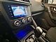 Renault&nbsp;Kadjar&nbsp;<small><strong>1.5 DCI |EQUILIBRE|EDC|1.LASTNIK|SLO|JAMSTVO...</strong></small>