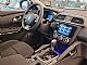 Renault&nbsp;Kadjar&nbsp;<small><strong>1.5 DCI |EQUILIBRE|EDC|1.LASTNIK|SLO|JAMSTVO...</strong></small>
