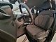 Renault&nbsp;Kadjar&nbsp;<small><strong>1.5 DCI |EQUILIBRE|EDC|1.LASTNIK|SLO|JAMSTVO...</strong></small>