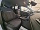 Renault&nbsp;Kadjar&nbsp;<small><strong>1.5 DCI |EQUILIBRE|EDC|1.LASTNIK|SLO|JAMSTVO...</strong></small>