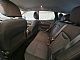 Renault&nbsp;Kadjar&nbsp;<small><strong>1.5 DCI |EQUILIBRE|EDC|1.LASTNIK|SLO|JAMSTVO...</strong></small>
