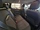 Renault&nbsp;Kadjar&nbsp;<small><strong>1.5 DCI |EQUILIBRE|EDC|1.LASTNIK|SLO|JAMSTVO...</strong></small>