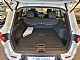 Renault&nbsp;Kadjar&nbsp;<small><strong>1.5 DCI |EQUILIBRE|EDC|1.LASTNIK|SLO|JAMSTVO...</strong></small>