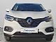 Renault&nbsp;Kadjar&nbsp;<small><strong>1.5 DCI |EQUILIBRE|EDC|1.LASTNIK|SLO|JAMSTVO...</strong></small>