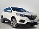 Renault&nbsp;Kadjar&nbsp;<small><strong>1.5 DCI |EQUILIBRE|EDC|1.LASTNIK|SLO|JAMSTVO...</strong></small>