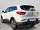 Renault&nbsp;Kadjar&nbsp;<small><strong>1.5 DCI |EQUILIBRE|EDC|1.LASTNIK|SLO|JAMSTVO...</strong></small>