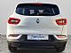 Renault&nbsp;Kadjar&nbsp;<small><strong>1.5 DCI |EQUILIBRE|EDC|1.LASTNIK|SLO|JAMSTVO...</strong></small>