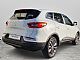 Renault&nbsp;Kadjar&nbsp;<small><strong>1.5 DCI |EQUILIBRE|EDC|1.LASTNIK|SLO|JAMSTVO...</strong></small>