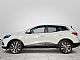 Renault&nbsp;Kadjar&nbsp;<small><strong>1.5 DCI |EQUILIBRE|EDC|1.LASTNIK|SLO|JAMSTVO...</strong></small>