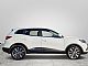Renault&nbsp;Kadjar&nbsp;<small><strong>1.5 DCI |EQUILIBRE|EDC|1.LASTNIK|SLO|JAMSTVO...</strong></small>