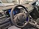Renault&nbsp;Kadjar&nbsp;<small><strong>1.5 DCI |EQUILIBRE|EDC|1.LASTNIK|SLO|JAMSTVO...</strong></small>