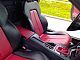 Mercedes-Benz&nbsp;SLK-Razred&nbsp;<small><strong></strong></small>