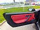 Mercedes-Benz&nbsp;SLK-Razred&nbsp;<small><strong></strong></small>