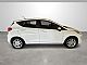 Ford&nbsp;Fiesta&nbsp;<small><strong>Trend 1.1 </strong></small>