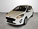Ford&nbsp;Fiesta&nbsp;<small><strong>Trend 1.1 </strong></small>