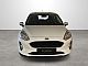 Ford&nbsp;Fiesta&nbsp;<small><strong>Trend 1.1 </strong></small>