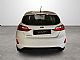 Ford&nbsp;Fiesta&nbsp;<small><strong>Trend 1.1 </strong></small>