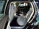 Porsche&nbsp;Panamera&nbsp;<small><strong>4.0-V8-4S-DIESEL-4WD-PANORAMA-BOSE-21C-</strong></small>