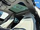 Porsche&nbsp;Panamera&nbsp;<small><strong>4.0-V8-4S-DIESEL-4WD-PANORAMA-BOSE-21C-</strong></small>
