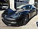 Porsche&nbsp;Panamera&nbsp;<small><strong>4.0-V8-4S-DIESEL-4WD-PANORAMA-BOSE-21C-</strong></small>