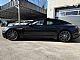 Porsche&nbsp;Panamera&nbsp;<small><strong>4.0-V8-4S-DIESEL-4WD-PANORAMA-BOSE-21C-</strong></small>