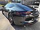 Porsche&nbsp;Panamera&nbsp;<small><strong>4.0-V8-4S-DIESEL-4WD-PANORAMA-BOSE-21C-</strong></small>