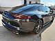 Porsche&nbsp;Panamera&nbsp;<small><strong>4.0-V8-4S-DIESEL-4WD-PANORAMA-BOSE-21C-</strong></small>
