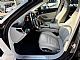 Porsche&nbsp;Panamera&nbsp;<small><strong>4.0-V8-4S-DIESEL-4WD-PANORAMA-BOSE-21C-</strong></small>