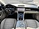 Porsche&nbsp;Panamera&nbsp;<small><strong>4.0-V8-4S-DIESEL-4WD-PANORAMA-BOSE-21C-</strong></small>