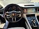 Porsche&nbsp;Panamera&nbsp;<small><strong>4.0-V8-4S-DIESEL-4WD-PANORAMA-BOSE-21C-</strong></small>